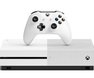 Microsoft chính thức khai tử dòng máy console Xbox One - Image 12
