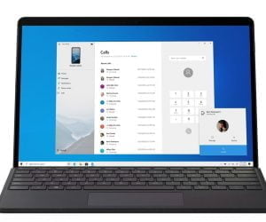 Mời tải về bản cập nhật lớn tháng 5/2020 của Windows 10 vừa ra mắt hôm nay - Image 9