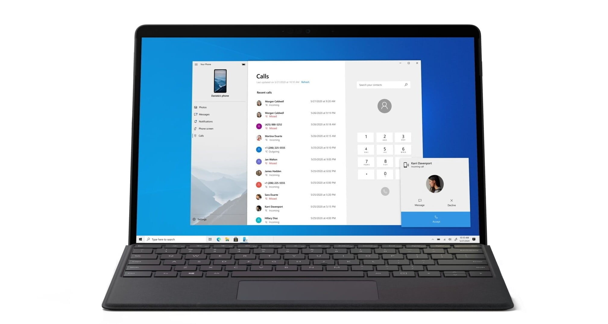 Mời tải về bản cập nhật lớn tháng 5/2020 của Windows 10 vừa ra mắt hôm nay - Image 3