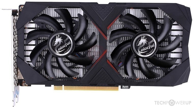 Mời tải về bản driver hotfix 445.98 ổn định hiệu năng game Overwatch và sửa một số lỗi nghiêm trọng - Image 2