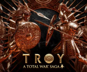 Mời tải về bộ ba A Total War Saga: TROY, Remnant: From the Ashes và The Alto Collection đang miễn phí trên EGS - Image 10