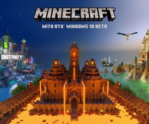 Mời tải về driver GeForce 445.87 Game Ready - Image 12