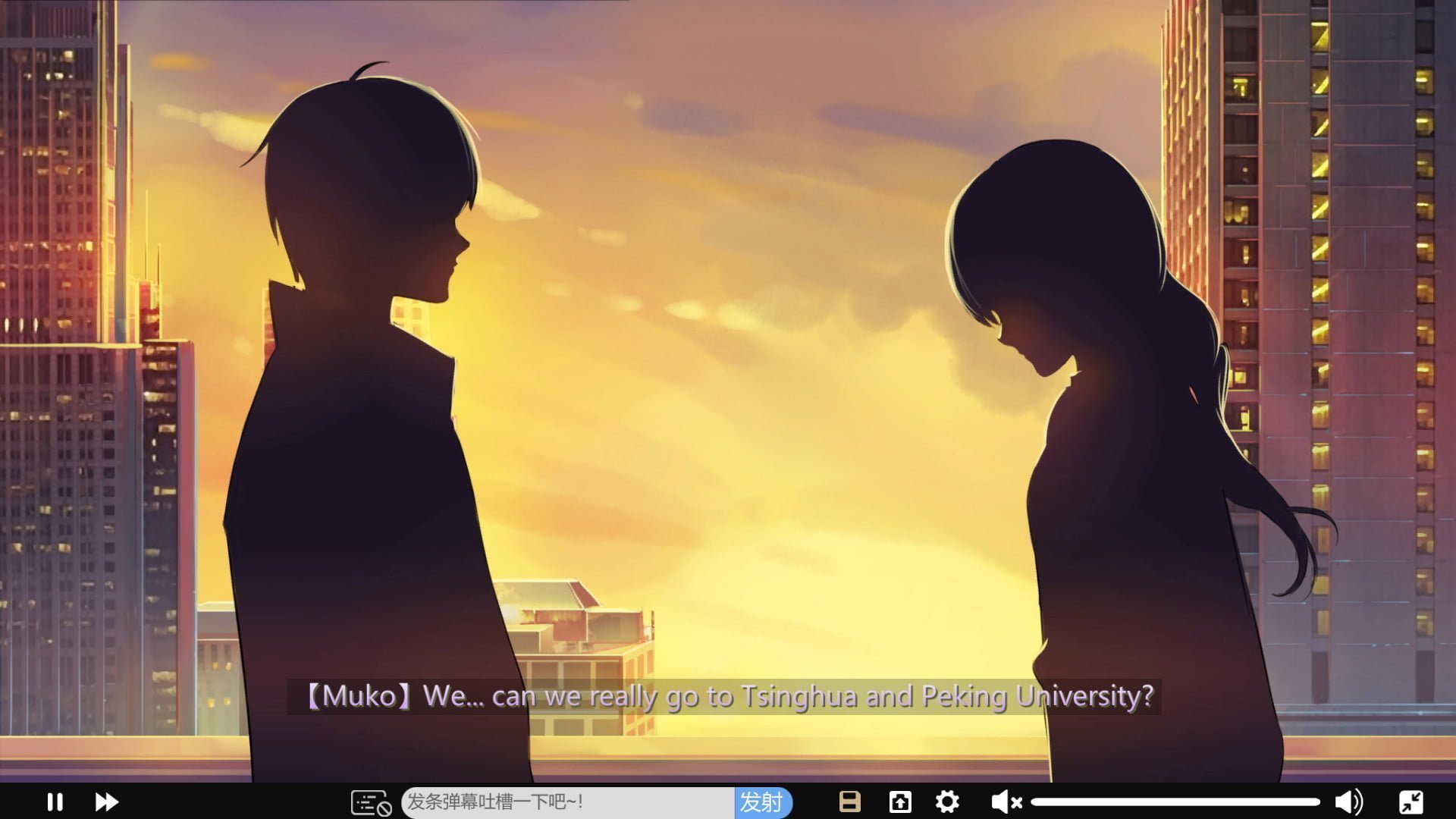 Mời tải về game School Years đang miễn phí trên Steam - Image 4