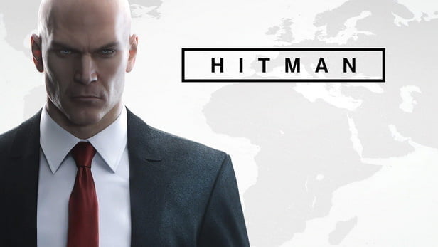 Mời tải về hai tựa game HITMAN 2016 và Shadowrun Collection đang miễn phí trên EGS - Image 2