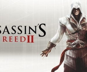 Mời tải về siêu phẩm một thời Assassin's Creed II đang miễn phí trên UPlay - Image 11