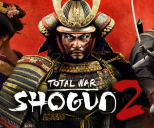 Mời tải về siêu phẩm Total War: Shogun 2 đang miễn phí trên Steam - Image 12