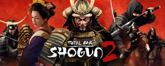 Mời tải về siêu phẩm Total War: Shogun 2 đang miễn phí trên Steam - Image 8