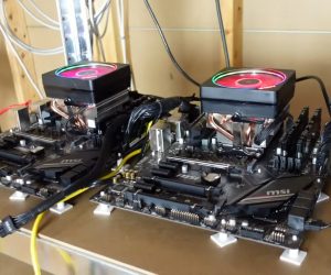 Muốn khai thác hiệu quả đồng Raptoreum, hãy đầu tư CPU có L3 Cache lớn - Image 3