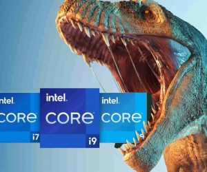 Nền tảng Intel Raptor Lake-S chính thức hỗ trợ RAM DDR5-5600 và DDR4-3200 - Image 10