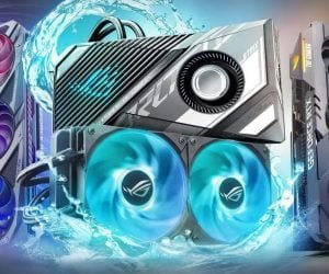 Nếu chỉ xét hiệu năng thực tế, RTX 3090 Ti chỉ đáng giá 814 USD - Image 3