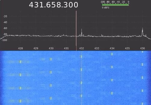 Nguy cơ bảo mật mới biến card đồ hoạ thành thiết bị thu phát sóng radio bán kính 50m để thu thập dữ liệu - Image 3