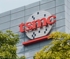 Nhà sáng lập TSMC: Phát triển sản xuất chip nội địa Mỹ sẽ là hoang phí và đắt đỏ - Image 1