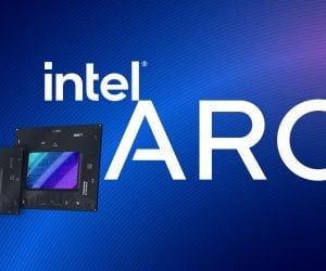 Nhân GPU Intel Arc đã sẵn sàng, Death Stranding là tựa game đầu tiên hỗ trợ công nghệ hình ảnh XeSS - Image 12