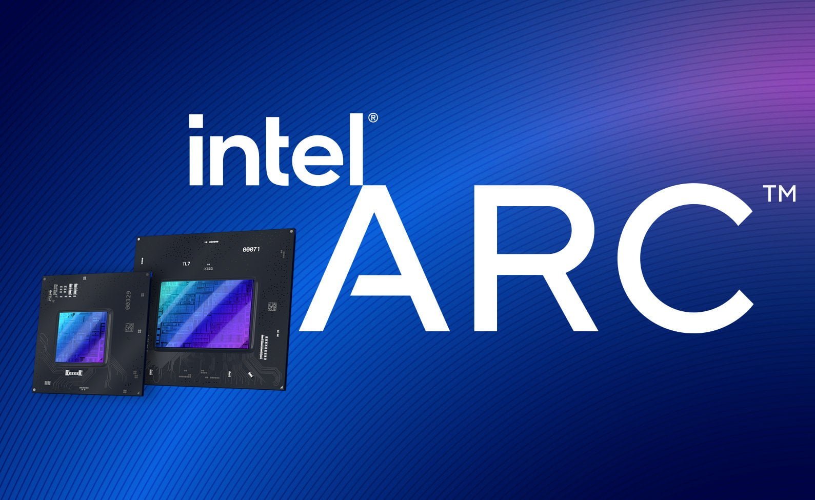 Nhân GPU Intel Arc đã sẵn sàng, Death Stranding là tựa game đầu tiên hỗ trợ công nghệ hình ảnh XeSS - Image 1