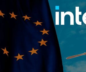 Intel yêu cầu EU bồi thường 625 triệu USD sau khi đảo ngược phán quyết chống độc quyền thành công - Image 12