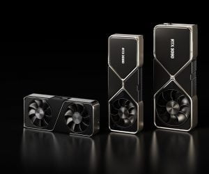 NVIDIA chính thức công bố dòng card RTX 30-Series LHR - Image 17