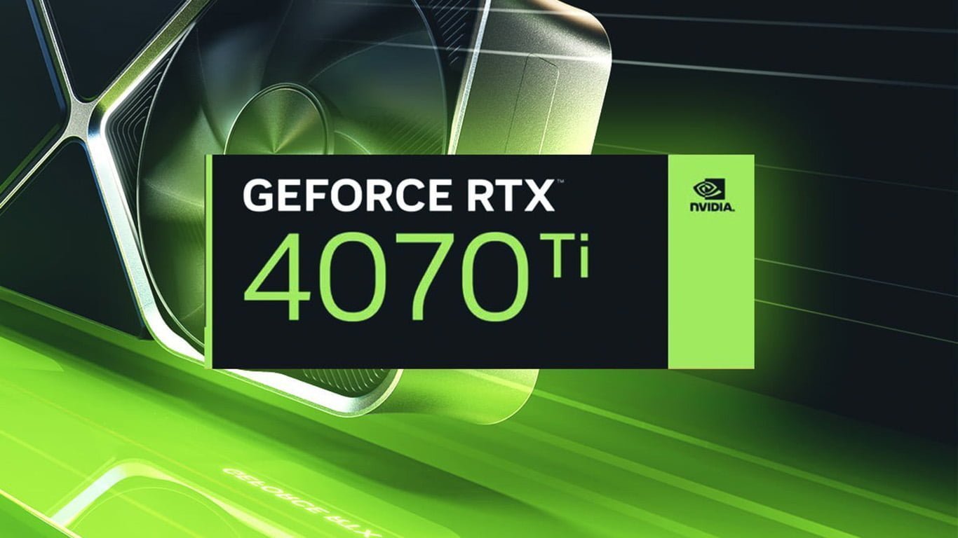 NVIDIA chính thức công bố card đồ họa GeForce RTX 4070 Ti, hiệu năng tương đương RTX 3090 Ti với giá từ 18.8 triệu đồng - Image 9