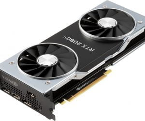 NVIDIA chuẩn bị dừng sản xuất một số mẫu card RTX 20-series - Image 9