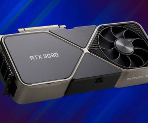 NVIDIA có thể hoãn ra mắt dòng card RTX 40 Series chờ "xả lũ" RTX 30 Series - Image 16
