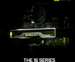 NVIDIA dời lịch lên kệ GTX 1630 sang ngày 15/06, sức mạnh còn yếu hơn "lão tướng" GTX 1050 Ti - Image 13