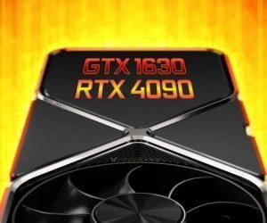 NVIDIA dời lịch mở bán: GTX 1630 "bất định", RTX 4090 "chốt" trong tháng 9/2022 - Image 7