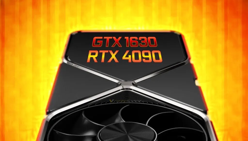 NVIDIA dời lịch mở bán: GTX 1630 "bất định", RTX 4090 "chốt" trong tháng 9/2022 - Image 9