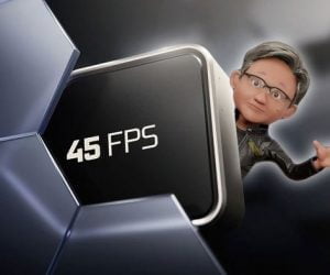NVIDIA thừa nhận khoá cứng FPS dưới 60 cho khách hàng thuê GeForce NOW cấp "Priority" - Image 8