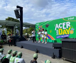 [PR] Acer Day 2026 – Ngày hội kết nối công nghệ và tinh thần thể thao tại Việt Nam - Image 17