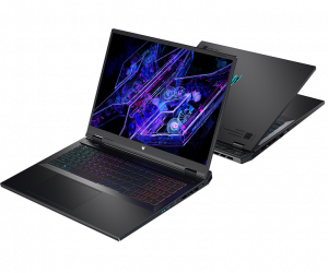 [PR] Acer ra mắt laptop gaming Predator Helios với bộ xử lý Intel Core thế hệ 14 và card đồ hoạ laptop NVIDIA GeForce RTX 40 Series - Image 18