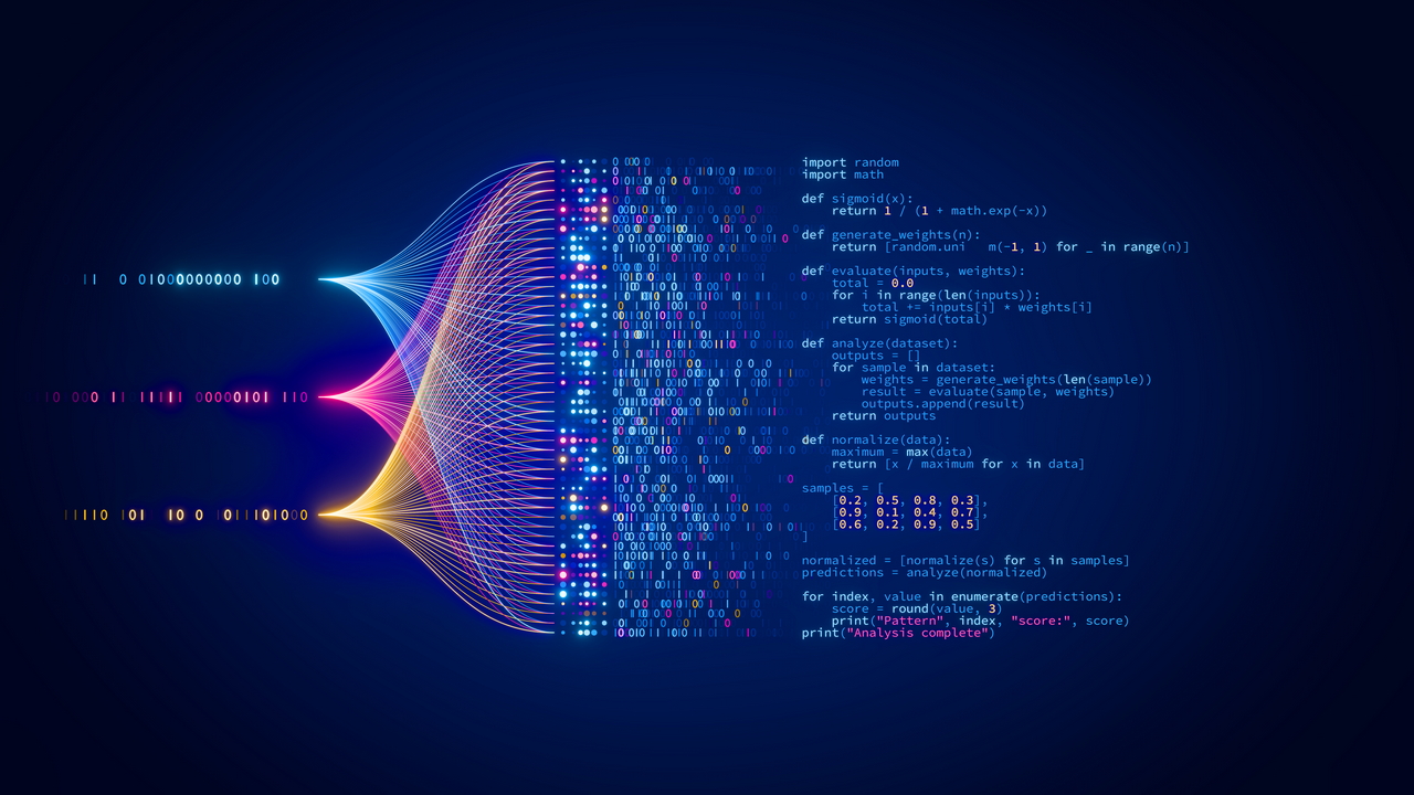 [PR] Agentic AI đang bứt tốc, đòi hỏi hạ tầng doanh nghiệp phải kịp thời chuyển mình - Image 1