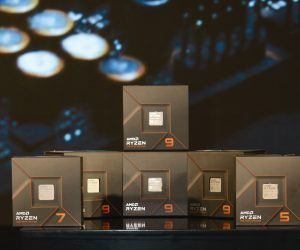 [PR] AMD chính thức mở bán dòng vi xử lý Ryzen 7000 Series tại Việt Nam, giá từ 8.2 triệu đồng - Image 9