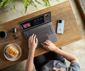 [PR] AMD Ryzen AI 9 HX 370 trên dải laptop gaming AI mới từ ASUS mang đến lợi thế gì cho người dùng? - Image 6