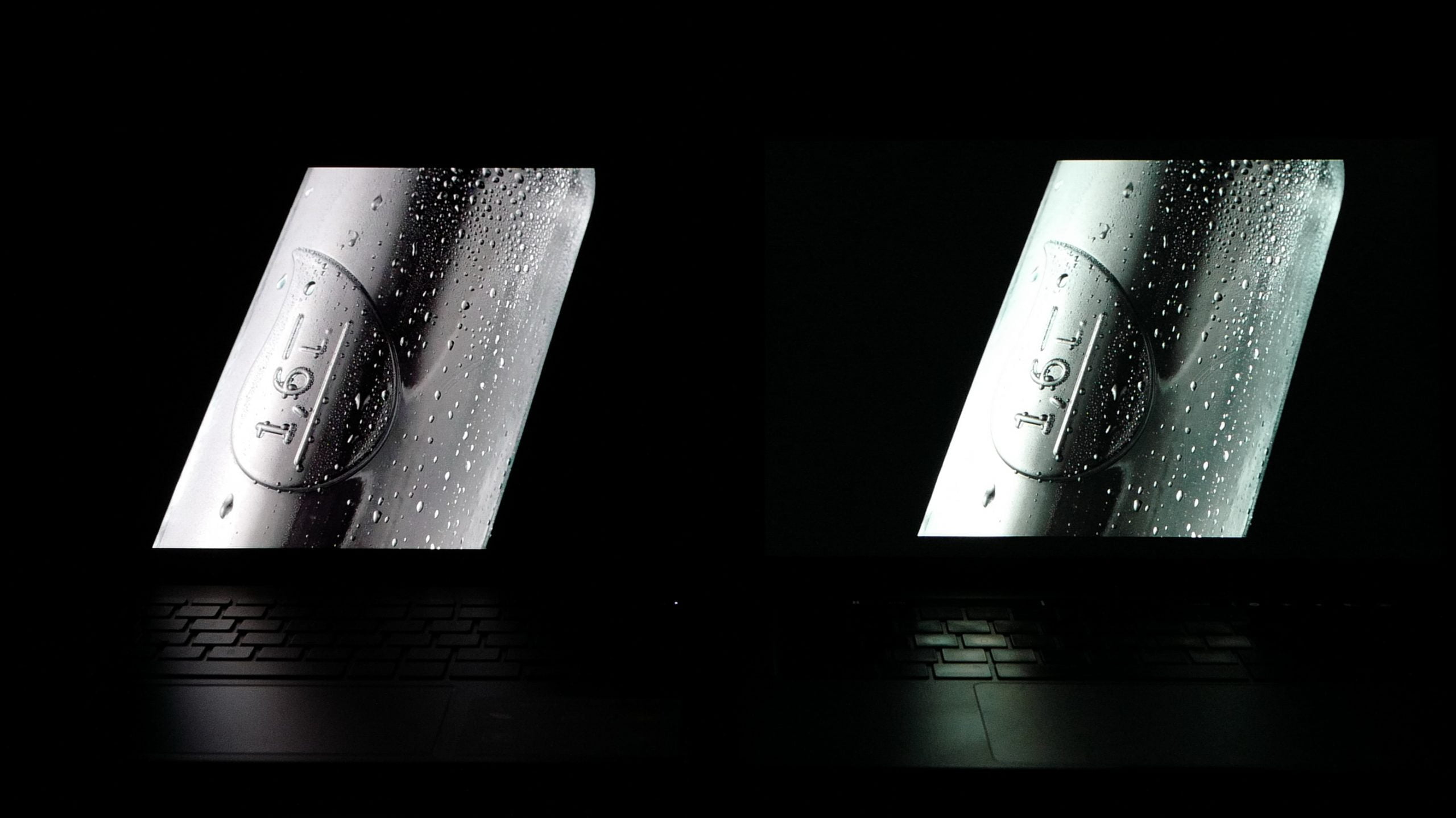 [PR] ASUS cập nhật dải sản phẩm laptop trang bị màn hình OLED - Image 16
