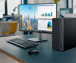 [PR] ASUS công bố máy tính doanh nghiệp ExpertCenter P500 Mini Tower - Image 22