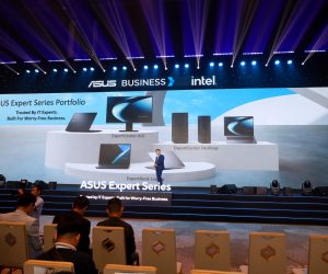 [PR] ASUS Expert Series - Giải pháp bền bỉ đưa doanh nghiệp Việt bứt phá trong kỷ nguyên AI - Image 12