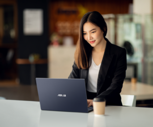 [PR] ASUS ExpertBook B1: Kết hợp hiệu năng doanh nghiệp và nhu cầu sinh viên - Image 22