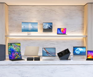 [PR] ASUS giới thiệu loạt đổi mới trong hệ sinh thái AI toàn diện tại CES 2026 - Image 10