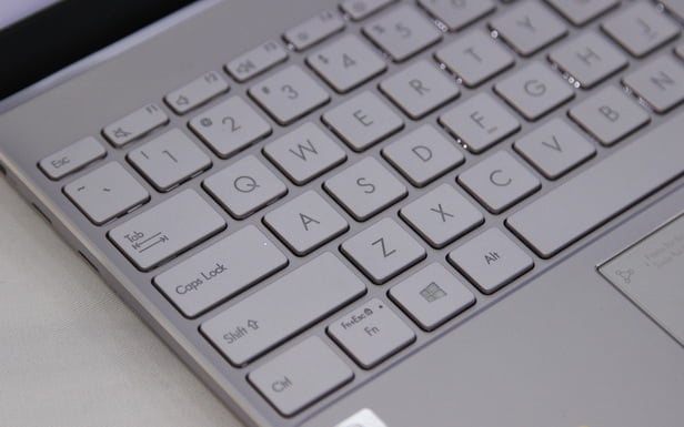 [PR] ASUS giới thiệu ZenBook 14 (UX425) – Laptop 14” mỏng nhất thế giới với đầy đủ cổng kết nối - Image 8