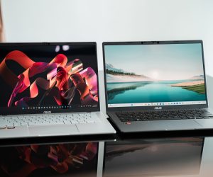 [PR] ASUS hoàn thiện dải sản phẩm Vivobook S14 với đầy đủ phiên bản Intel, AMD và Snapdragon tại Việt Nam - Image 5