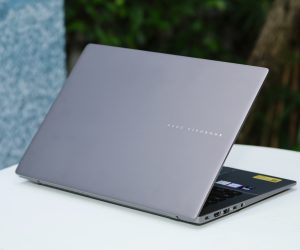 [PR] ASUS mở bán dòng laptop Vivobook S14/S16 Series 2025 giá từ 18.990.000 đồng - Image 11
