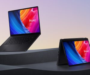 [PR] ASUS ra mắt bộ đôi laptop đồ họa ProArt P16 và ProArt PX13 tại Việt Nam - Image 7