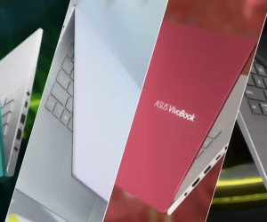 [PR] ASUS ra mắt dòng laptop VivoBook S13/S14/S15 (2020) dành cho người dùng thế hệ Gen Z - Image 6