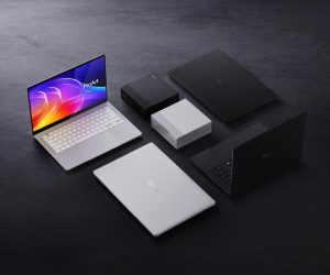 [PR] ASUS ra mắt dòng máy tính ProArt đột phá sử dụng NVIDIA RTX Spark tại Computex 2026 - Image 24