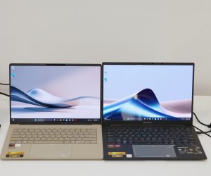 [PR] ASUS ra mắt laptop AI chuẩn Copilot+PC nhẹ nhất tại Việt Nam - Image 7