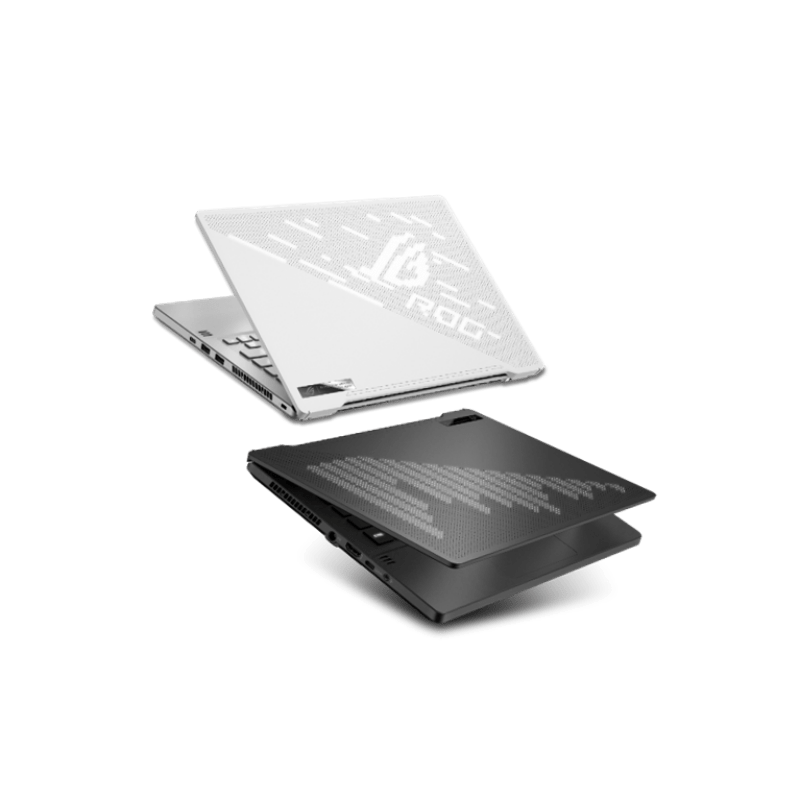 [PR] ASUS ra mắt loạt laptop sử dụng vi xử lý AMD Ryzen 4000 Series tại sự kiện The Mash Up - Image 3