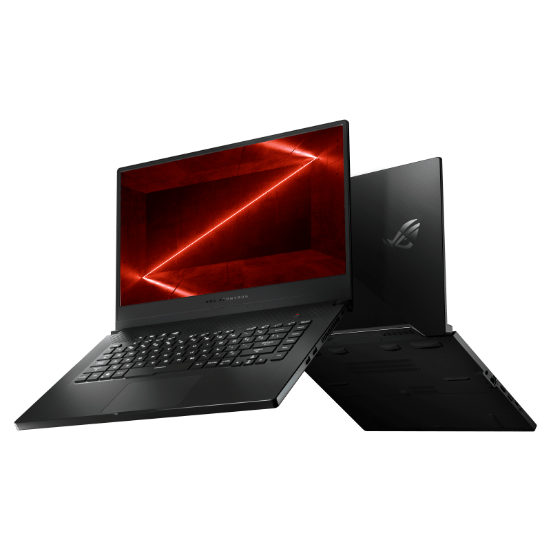 [PR] ASUS ra mắt loạt laptop sử dụng vi xử lý AMD Ryzen 4000 Series tại sự kiện The Mash Up - Image 5