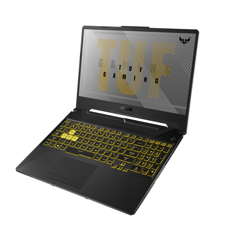 [PR] ASUS ra mắt loạt laptop sử dụng vi xử lý AMD Ryzen 4000 Series tại sự kiện The Mash Up - Image 8