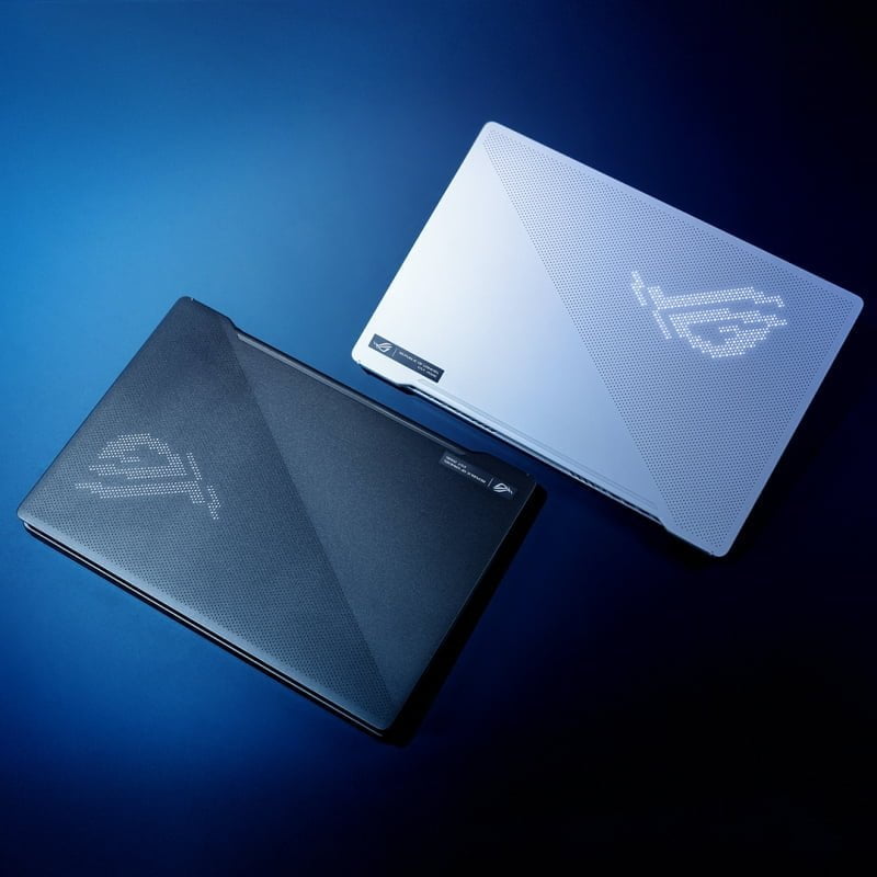 [PR] ASUS ra mắt loạt laptop sử dụng vi xử lý AMD Ryzen 4000 Series tại sự kiện The Mash Up - Image 4