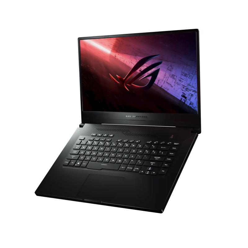 [PR] ASUS ra mắt loạt laptop sử dụng vi xử lý AMD Ryzen 4000 Series tại sự kiện The Mash Up - Image 6