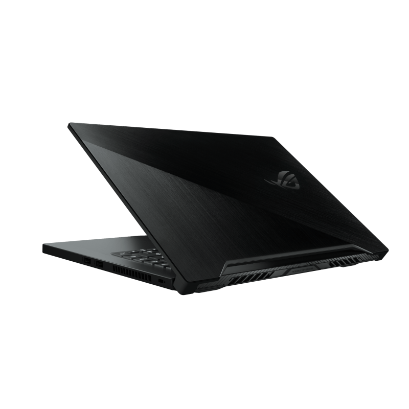 [PR] ASUS ra mắt loạt laptop sử dụng vi xử lý AMD Ryzen 4000 Series tại sự kiện The Mash Up - Image 7